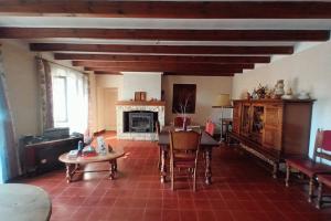 Picture of listing #317842586. House for sale in Chasseneuil-sur-Bonnieure