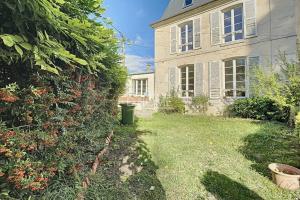 Picture of listing #317857784. House for sale in La Ferté-Gaucher