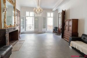 Picture of listing #317861684. Appartment for sale in Montpellier