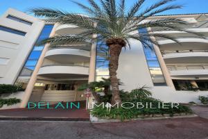 Picture of listing #317865056. Appartment for sale in Cannes
