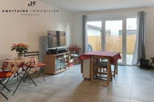 Picture of listing #317874184. Appartment for sale in Parempuyre