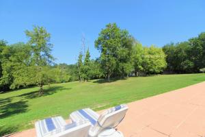 Picture of listing #317875083. Appartment for sale in Cénac