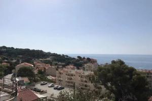 Picture of listing #317875589. Appartment for sale in Cap-d'Ail