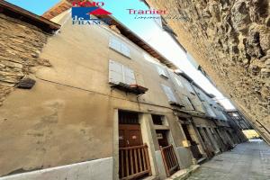 Picture of listing #317876388. Appartment for sale in Villefranche-de-Rouergue