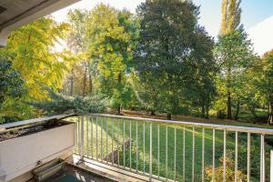 Picture of listing #317879790. Appartment for sale in Yerres