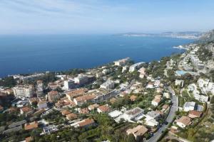 Picture of listing #317886139. Appartment for sale in Cap-d'Ail