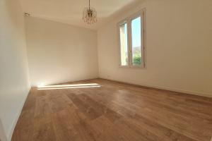 Picture of listing #317886884. Appartment for sale in Stains