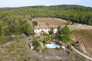 Picture of listing #317899351. House for sale in Cotignac