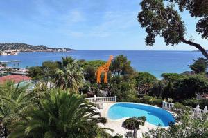 Picture of listing #317905615. House for sale in Sainte-Maxime