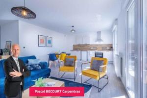 Picture of listing #317908241. Appartment for sale in Monteux