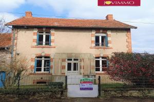 Picture of listing #317915543. House for sale in Moureuille