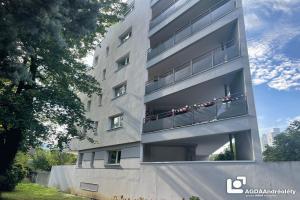 Picture of listing #317915663. Appartment for sale in Eybens