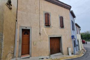 Picture of listing #317921623. Appartment for sale in Barbaira