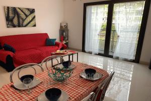 Picture of listing #317931655. Appartment for sale in Juan-les-Pins