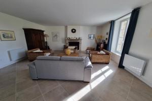 Picture of listing #317933211. Appartment for sale in Lanester