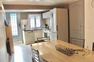 Picture of listing #317934588. Appartment for sale in Fréjus