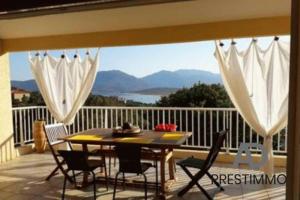 Picture of listing #317936310. House for sale in Belvédère-Campomoro