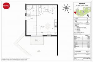 Thumbnail of property #317936991. Click for details