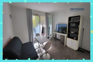 Picture of listing #317937870. Appartment for sale in Montpellier