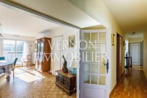 Picture of listing #317939317. Appartment for sale in Vernon