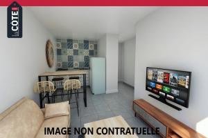 Picture of listing #317942678. Appartment for sale in Chateau Gombert