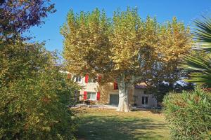 Picture of listing #317945000. House for sale in L'Isle-sur-la-Sorgue
