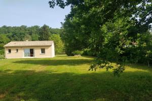 Thumbnail of property #317945160. Click for details