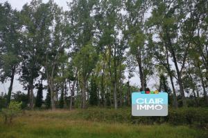 Picture of listing #317946163. Land for sale in Casteljaloux