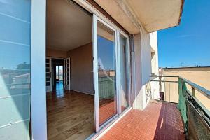 Picture of listing #317970650. Appartment for sale in Perpignan