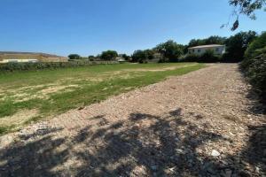 Thumbnail of property #317975521. Click for details