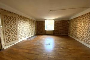 Picture of listing #317982213. Appartment for sale in Troyes
