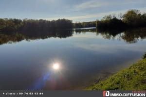 Picture of listing #317984368. Land for sale in Eauze