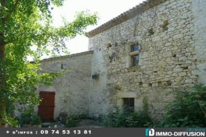 Picture of listing #317986076. House for sale in Castelnau-Montratier