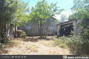 Thumbnail of property #317986701. Click for details