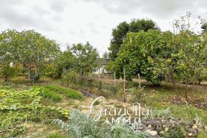 Picture of listing #317994834. Land for sale in Brive-la-Gaillarde