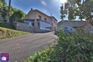 Picture of listing #318004262. House for sale in Foix