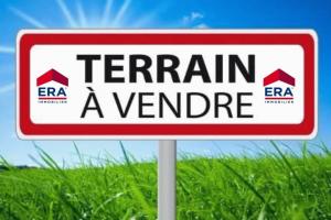 Photo de l'annonce nº 318004837. Terrain à vendre sur Saint-André-d'Apchon