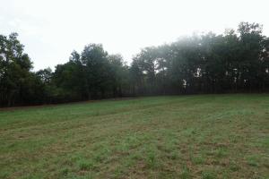 Thumbnail of property #318004912. Click for details