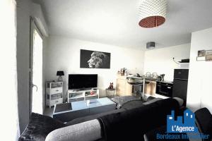 Picture of listing #318016833. Appartment for sale in Floirac