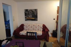 Picture of listing #318020911. Appartment for sale in Paris