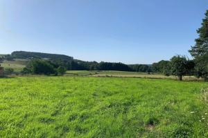 Picture of listing #318058086. Land for sale in Neuvic-Entier