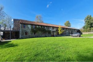 Photo de l'annonce nº 318078399. Maison à vendre sur Asnières-sur-Blour