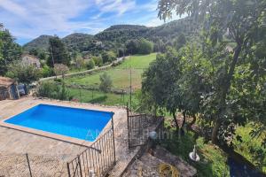 Picture of listing #318084729. House for sale in Générargues
