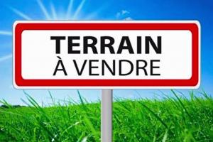 Picture of listing #318088335. Land for sale in Vaulx-Vraucourt