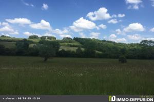 Picture of listing #318091150. Land for sale in Auch