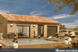 Thumbnail of property #318091686. Click for details