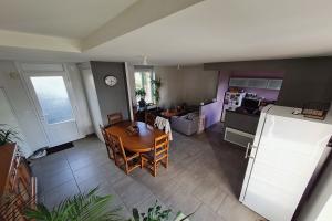 Picture of listing #318096500. Appartment for sale in Châteaubriant