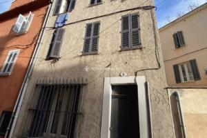 Picture of listing #318130326. Building for sale in La Seyne-sur-Mer