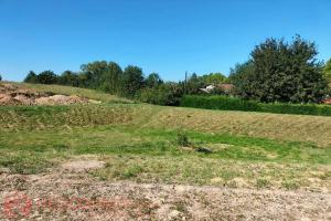 Picture of listing #318136139. Land for sale in Mauvezin