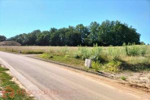 Thumbnail of property #318136143. Click for details